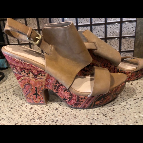 Meet your Posher, Patty - Picture 7 of 9